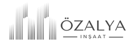 Özalya İnşaat